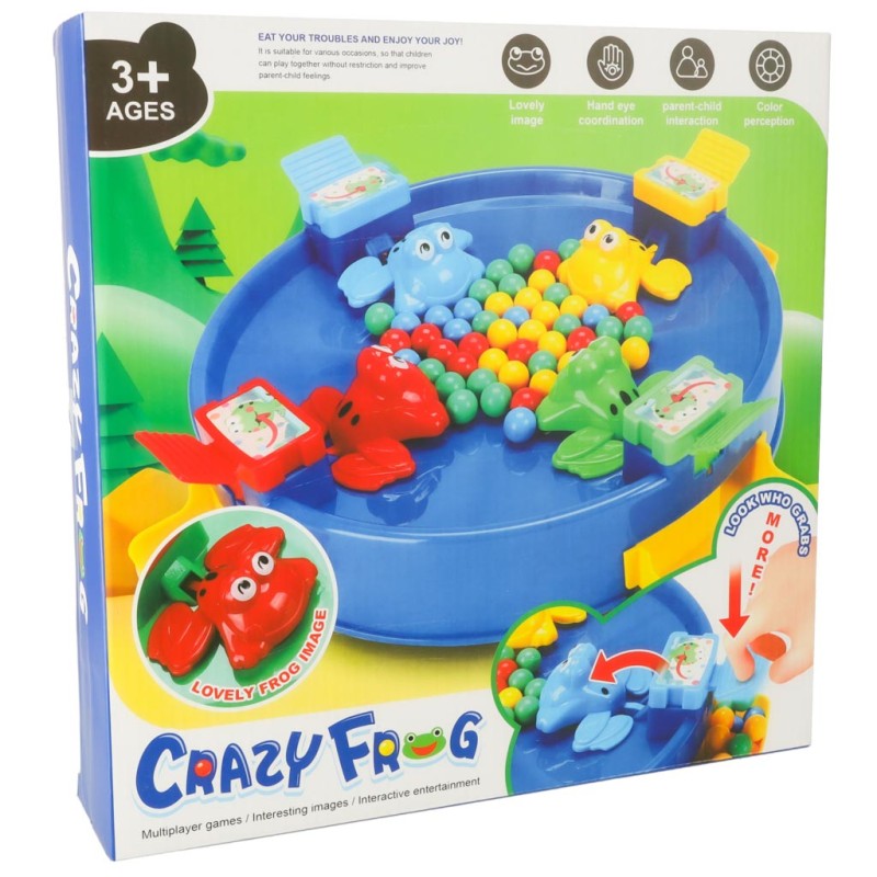 4848e308ae93b421a17ddbead8b0d4cf