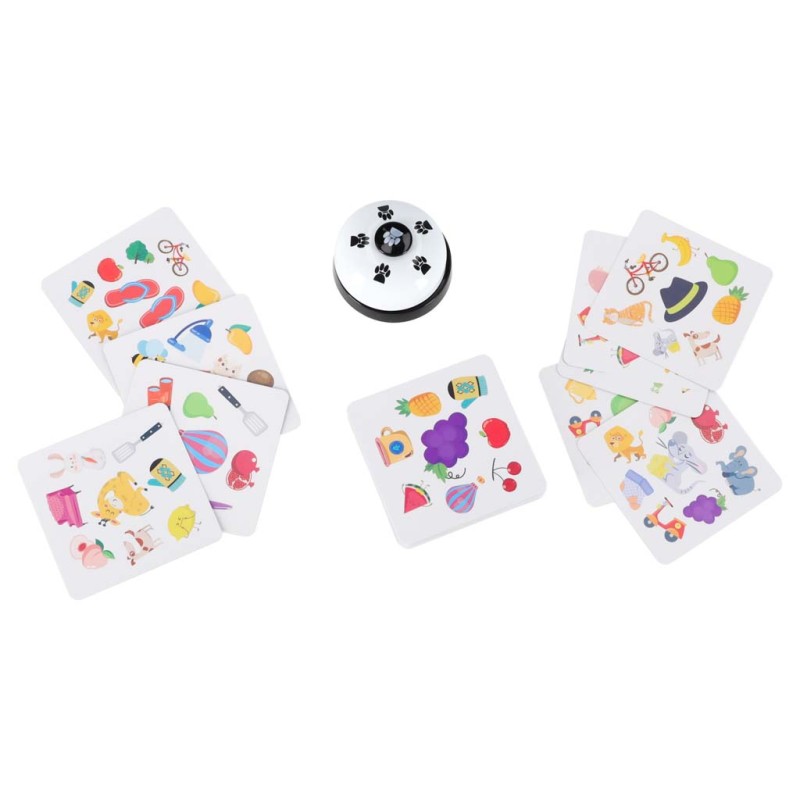 15237c065b48e93035de70cb26119a3f