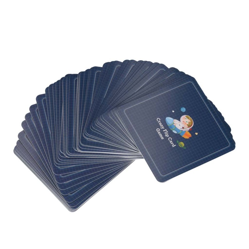 aa5af6d5cfd42aaf43a46da83e4ab808