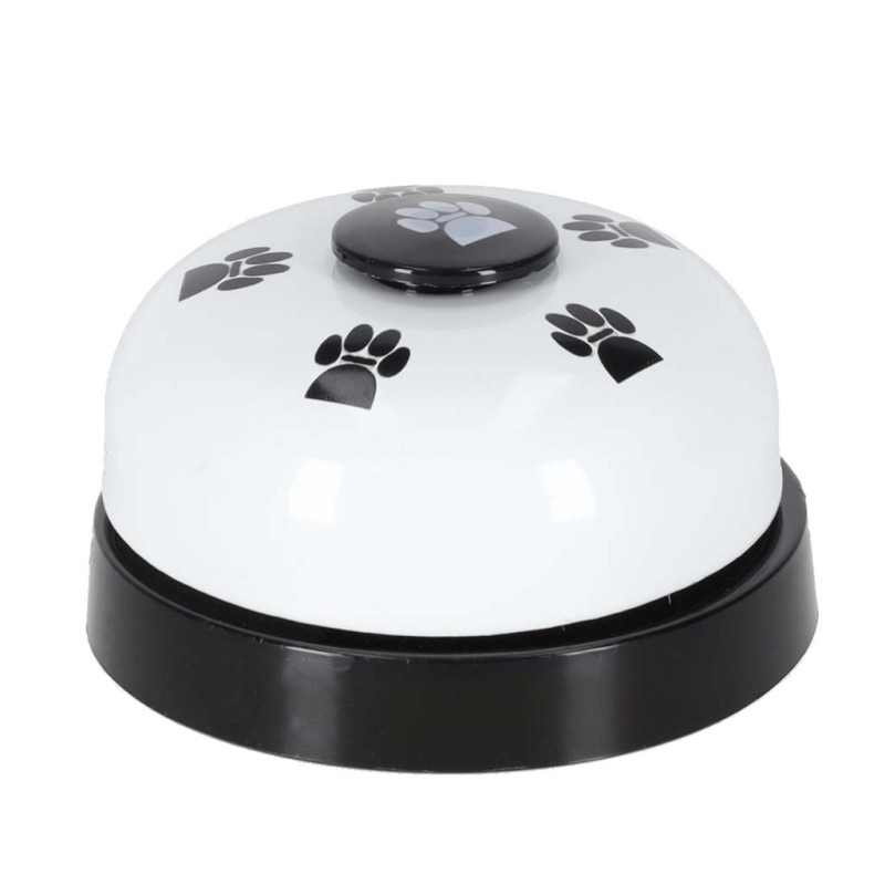 3419cad327436dee917f1bd4057e26d7