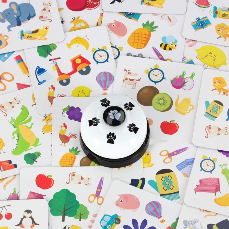 3d794736c2749cc418b25959cb4e600b