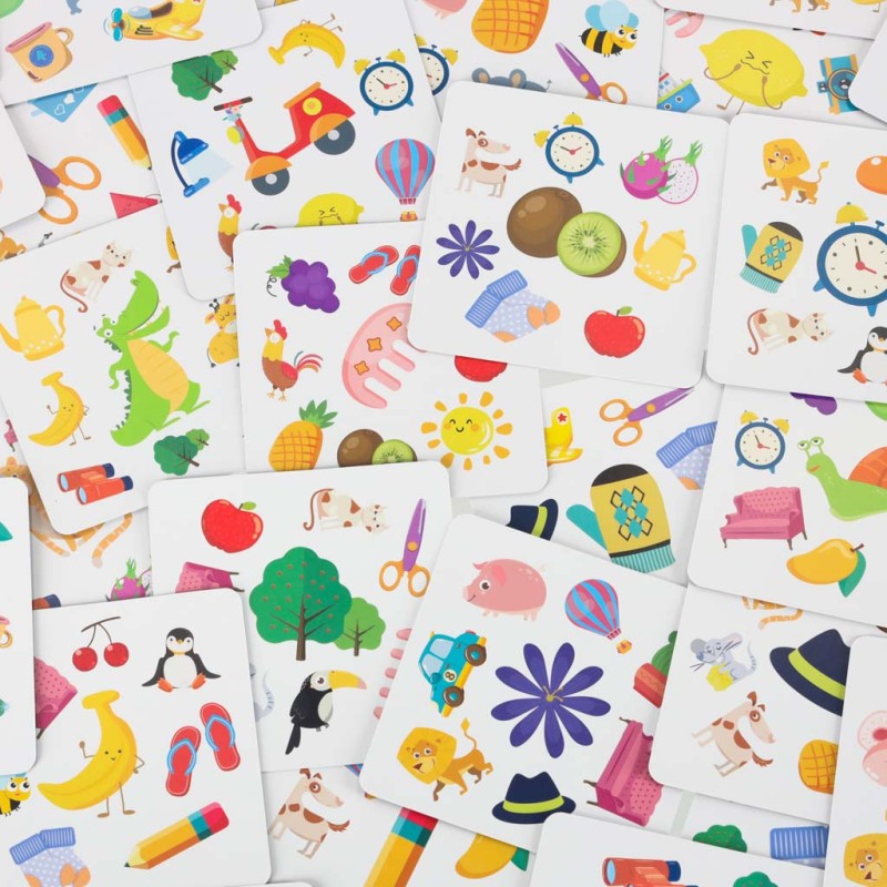 61755d55fe35000d42bc39c53269af2a