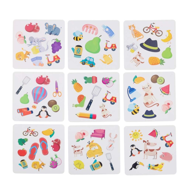 65e7f0cdcf33efea898562348d231dab