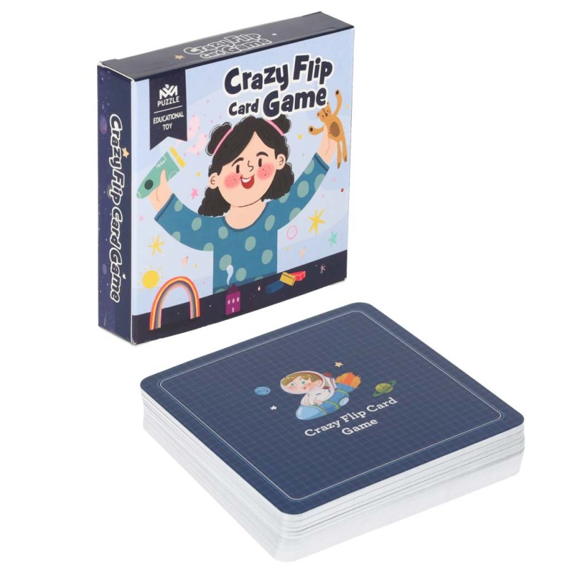 e64d6b01758aebc1b50a811c874ed777