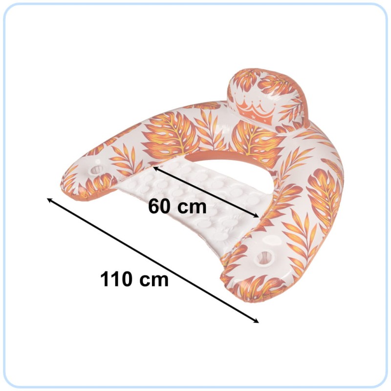 970c31149257092c780ef4e89fc2e586