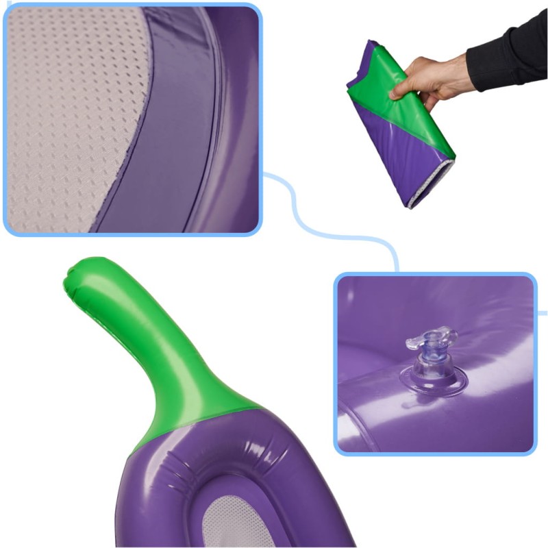 d1eec76442ff85adefa69e6c77583cf5