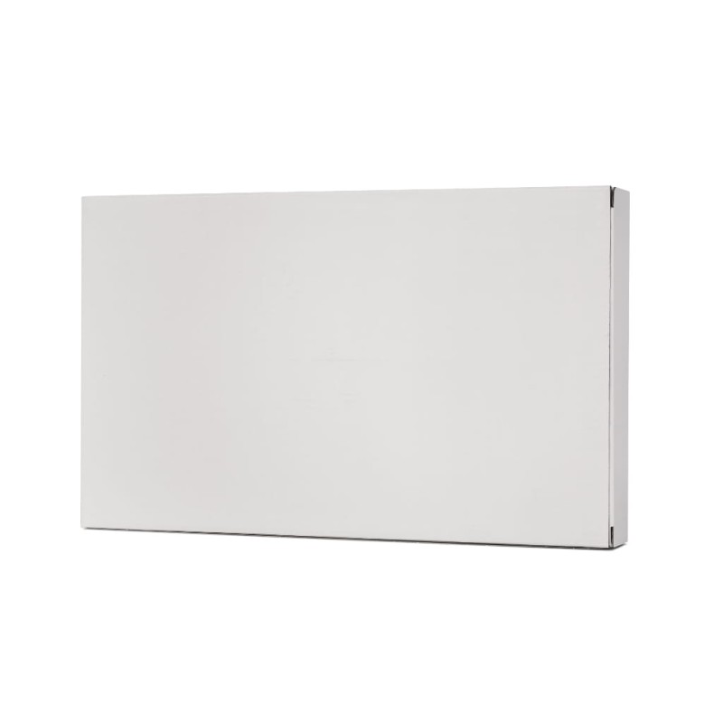 c7271a5ebb86d0e0fd86e610af75b2eb