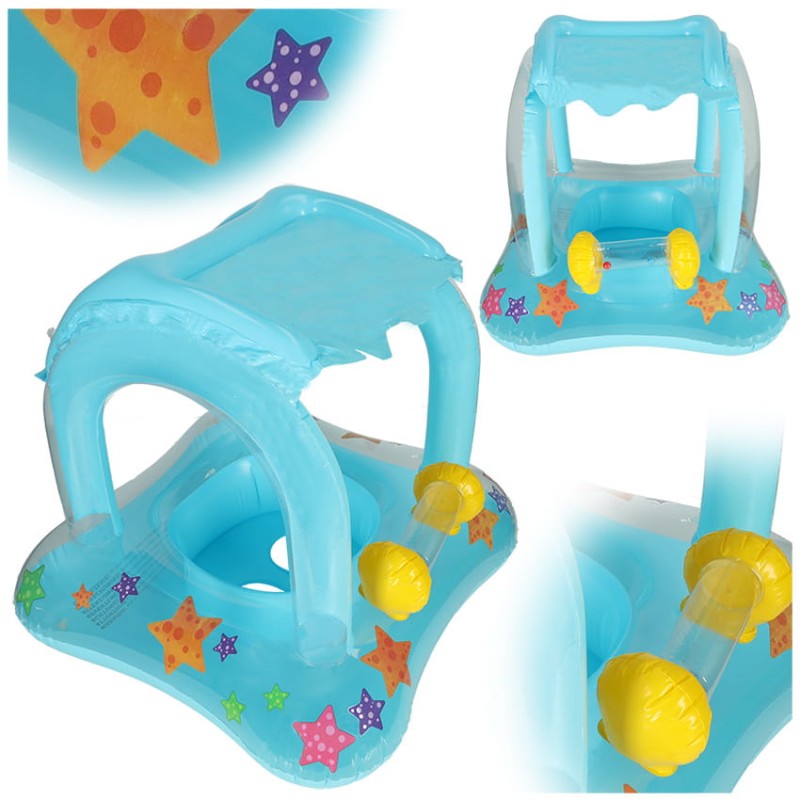 bd934cccc3b4437f0f7a3e894bff7207