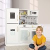 a9e16dd96e4c56b57d49d0d07b2c8313