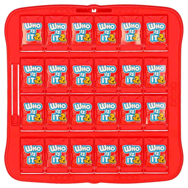 09ae25e1d46d1fbbc8944a759368b908