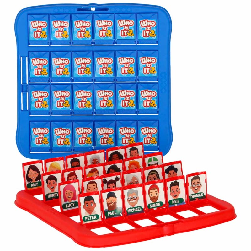 5e8ba94f695df13d06f8f8edab2c4c2b