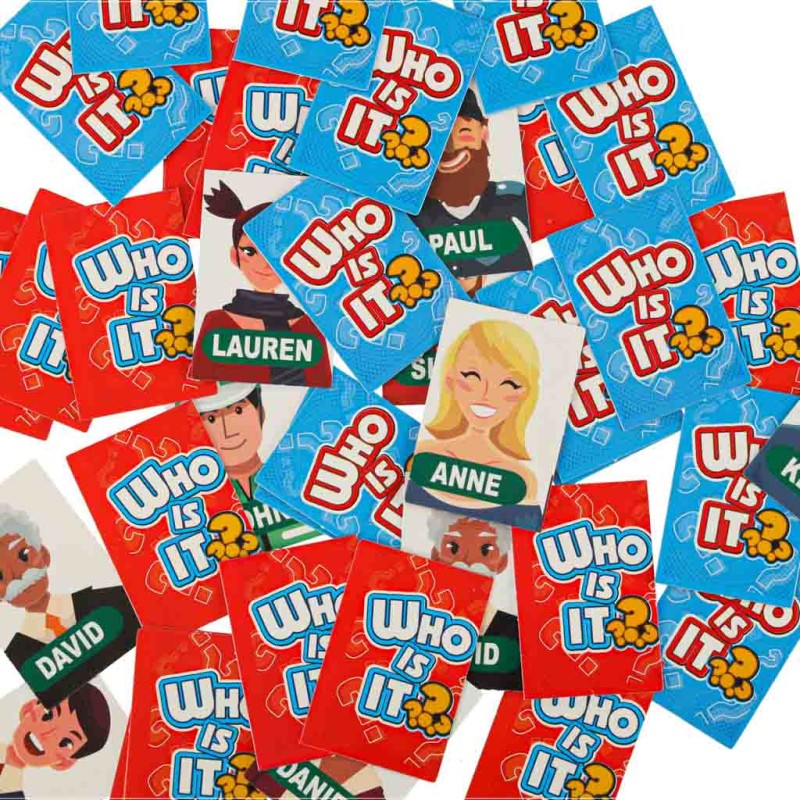 c4b0022c7ef65edcf4d8ca5e5142da1a