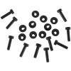 d856f165974f494f2b5c81422db99220