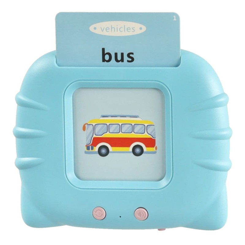 c5978d3e8dc3da72bfdd626a696460d6