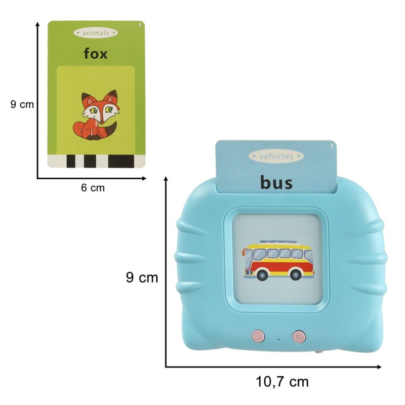 c4648b18dcfb53fb6f009d25c8e1d658