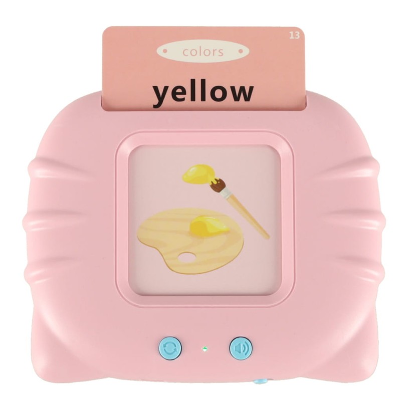 b2a832bfb59af7cca732f468626897db