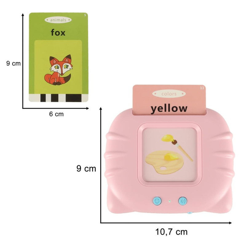 80c38f5a9e38d1da4ffae67e4aaf8ab9