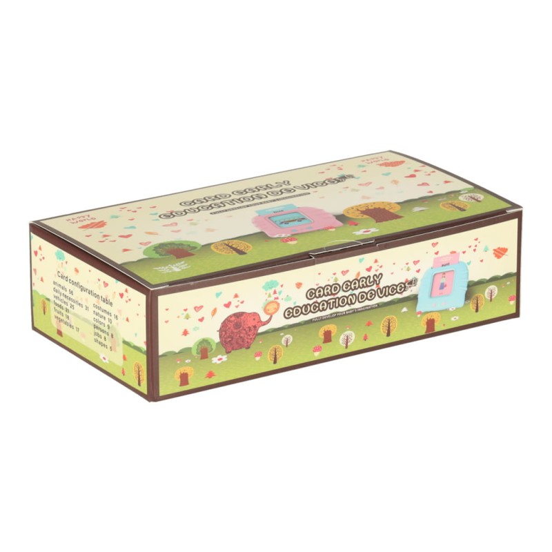 b8aad7b0aad89c184c9f9a91b88fc338