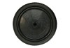 1fd31c144b9dbbeff55cc7dd909611f5