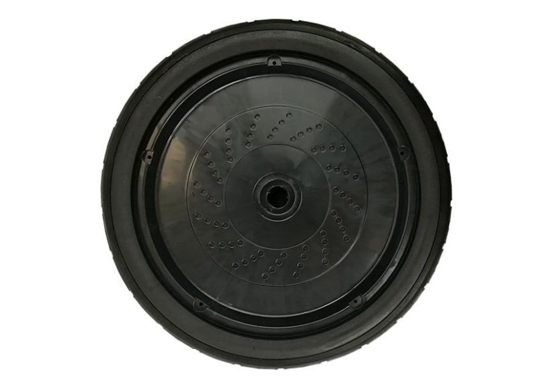 1fd31c144b9dbbeff55cc7dd909611f5