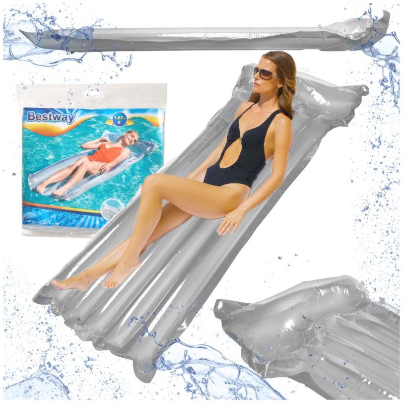 3d3d02af0b5b83cae439ed66714596b7