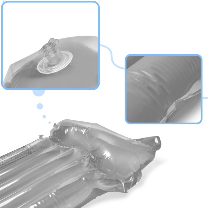 b152c14aede0d4973a3fecac078e400c