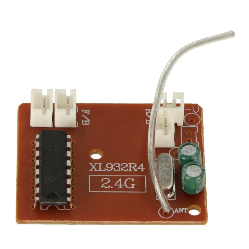 bc0a7e0a2e0d78c1b2596e482ac18cc9