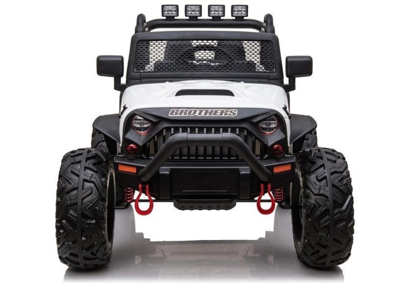 bea38b35d77227187fc206372ada582e