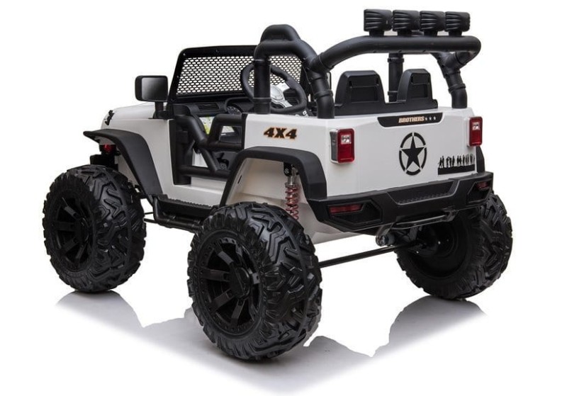 7176d4ee332461a972f5c47c69189c52