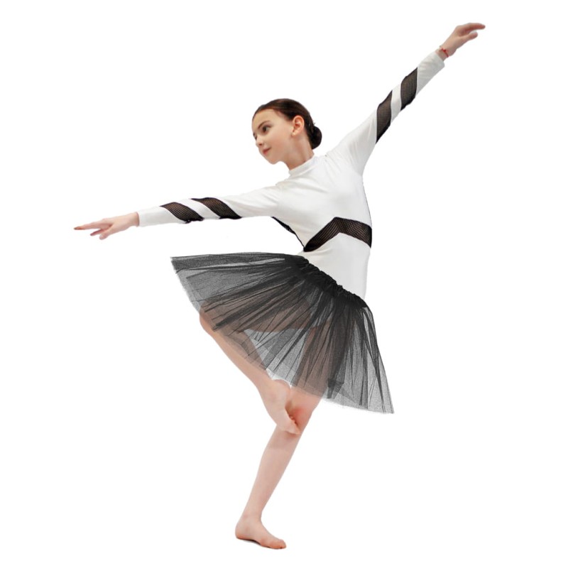 f36eac5b10bc35bced34da30abbca5e5