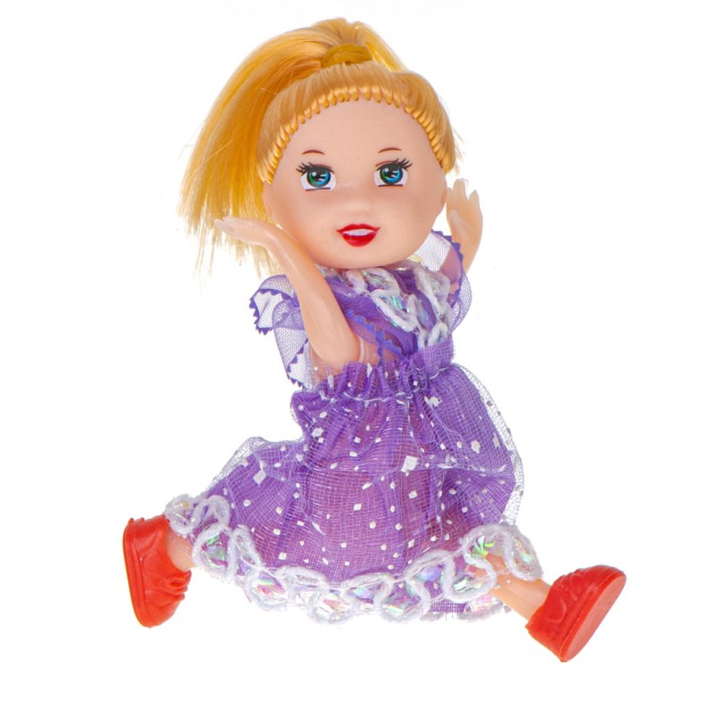 ed33d49ab7285f899df47d14506b05d6