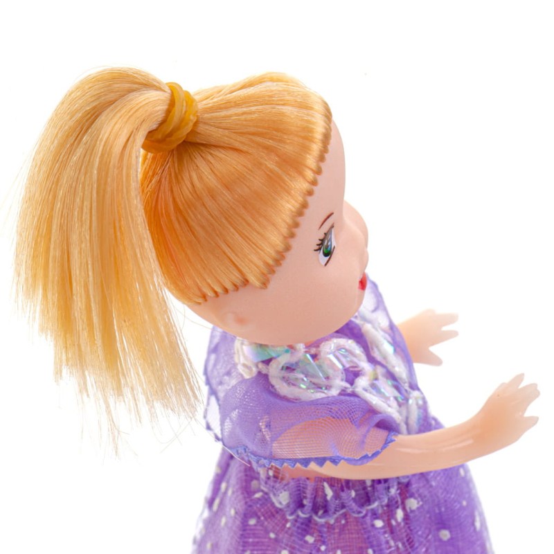 36717a3f2910be181bde3799d79fe4aa