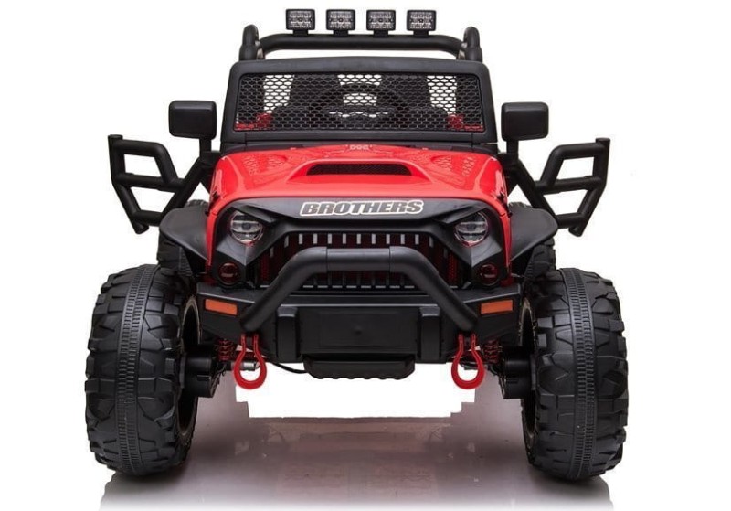 60a90cfbafc9253cbd27460bba60ede8