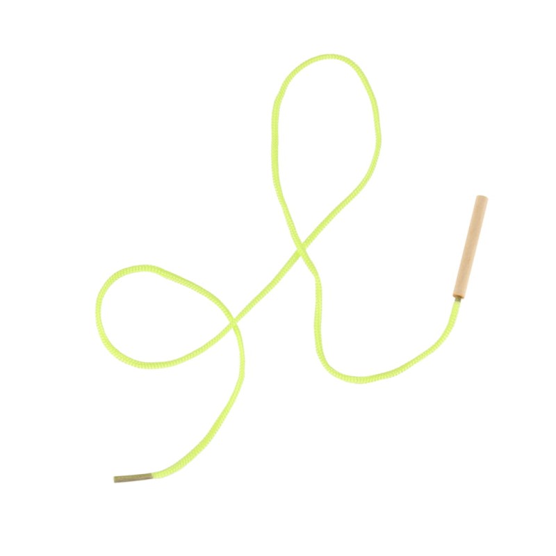 bb46aceb298e15810978a166d9d6cc2e