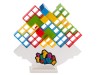 c73cb3d402b0a955f9228e5bafa6113e