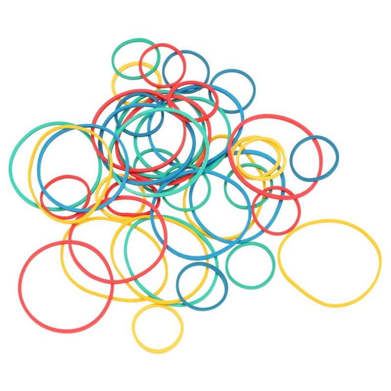 9722fd3c76b99f535d738ee5f65944b2