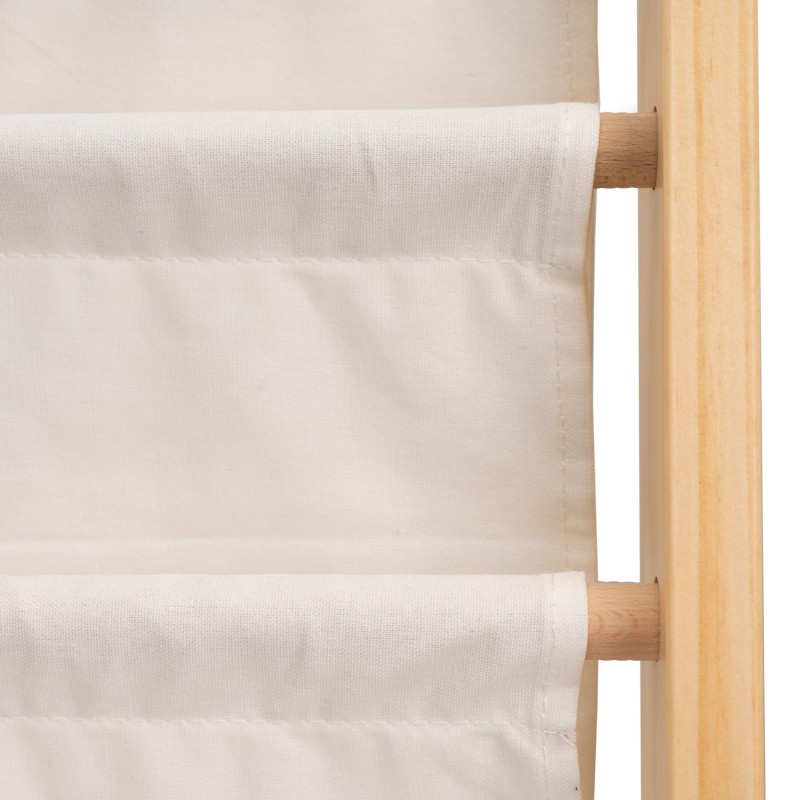 6764075b209698556976a110e7363896