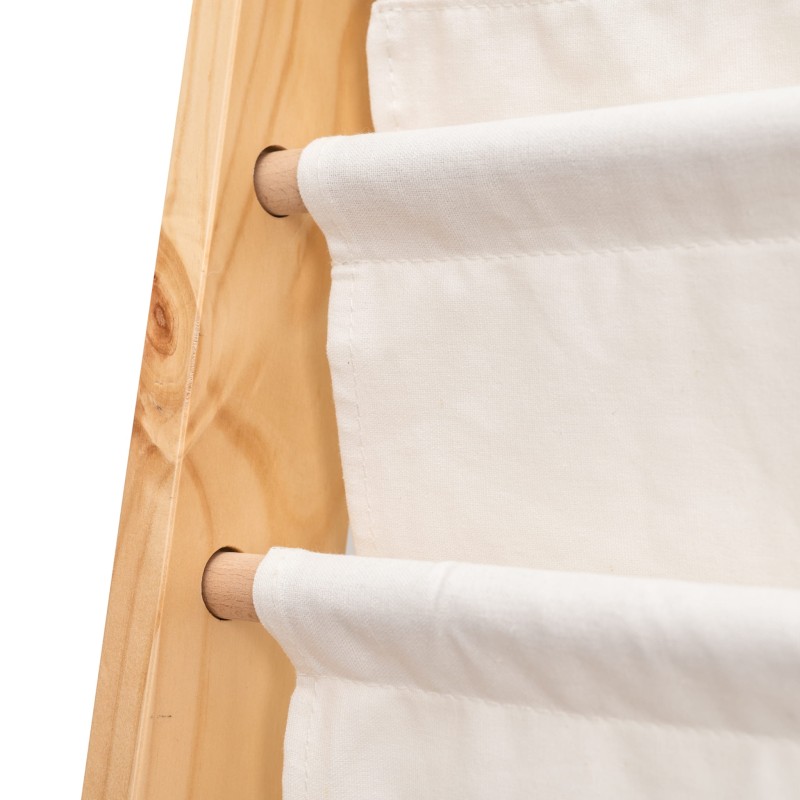 56114381808d077ee9ae5e78364c64b4