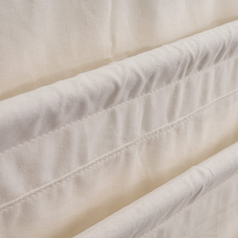 b555080a95332fb22379eec5311b0574