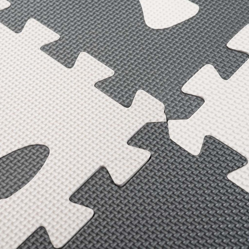 31296eb234b1766396db3c4ea176707a