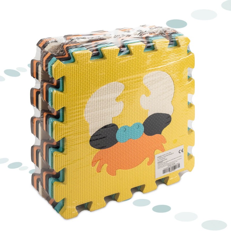 42ed97394bf255b69d4c084e14d3944a