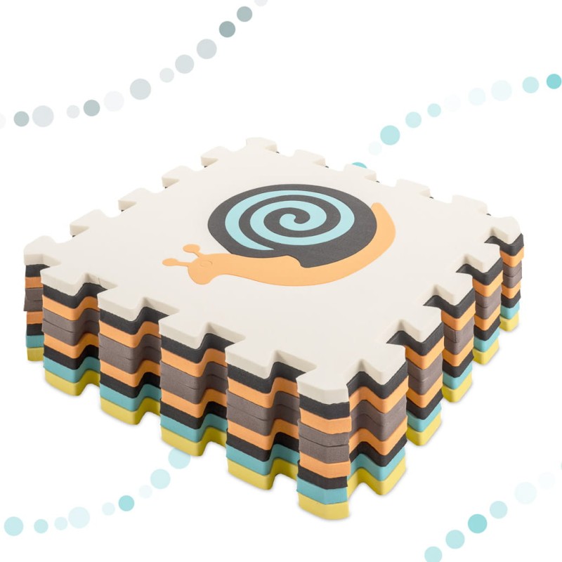 a009a8376a7cc349c0d08d5b21133ffa