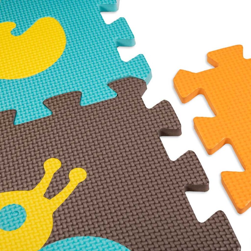 d81438c21360c1ccd7ad41267978f46d