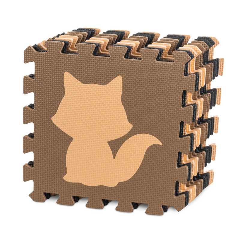 3e5fb21917e97523105c6e168b746c3f