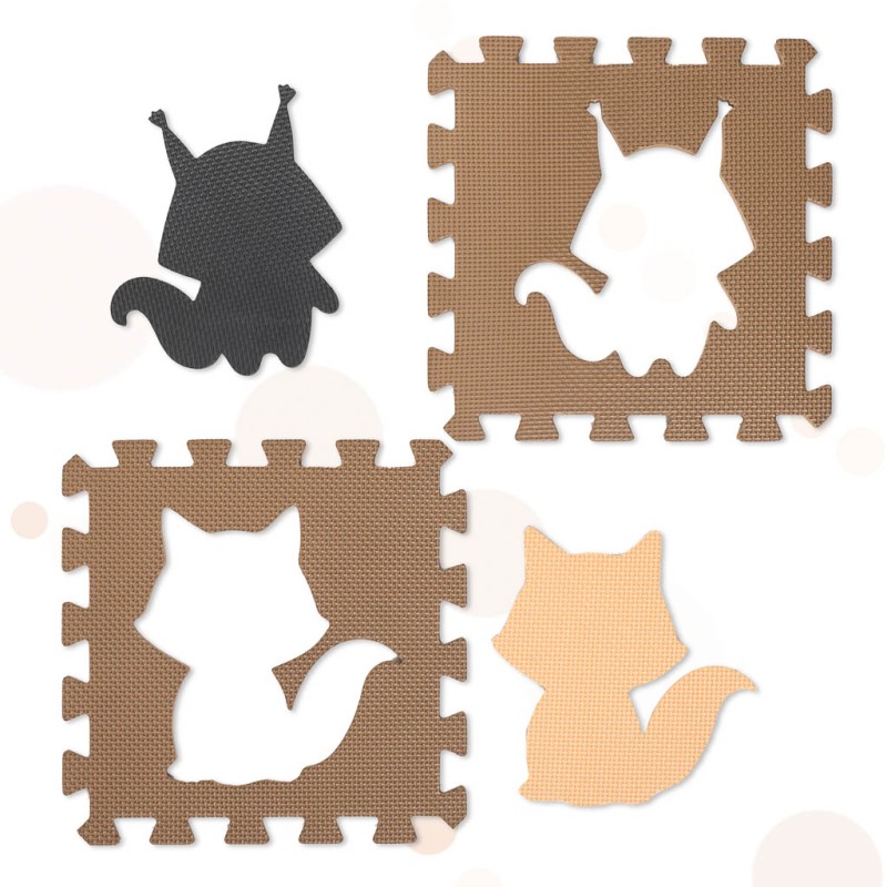 0f8dfa149931672dc8dc1a576a59e01e