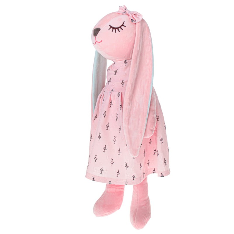 bacc437cc15815b59528a9617c310b0a