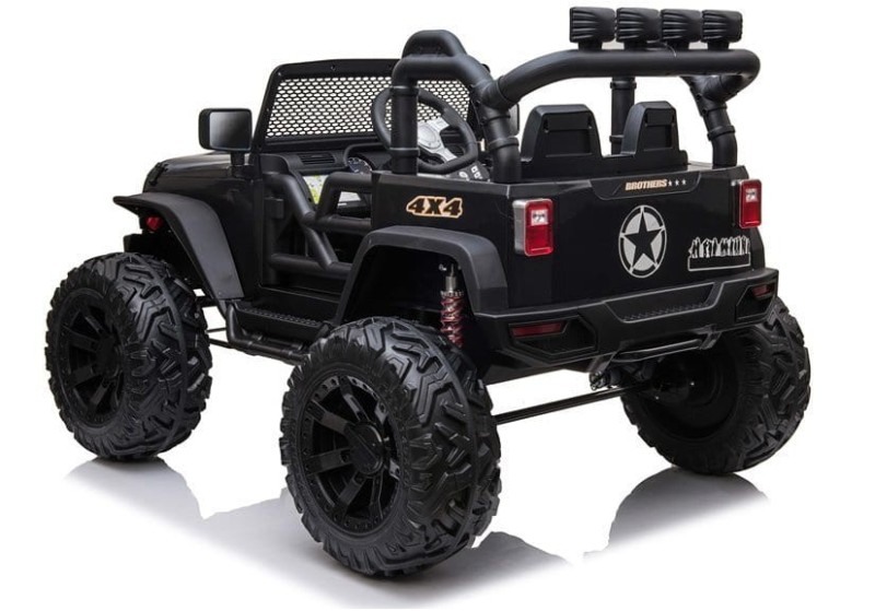 97b4e4fc0154adb863848b2b32a0aead