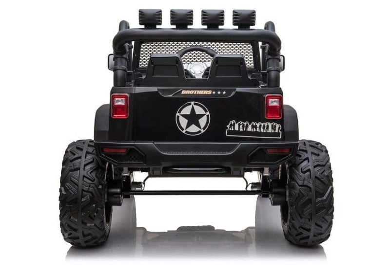 f7298fdb3093c0f636e21df6b0900ac1