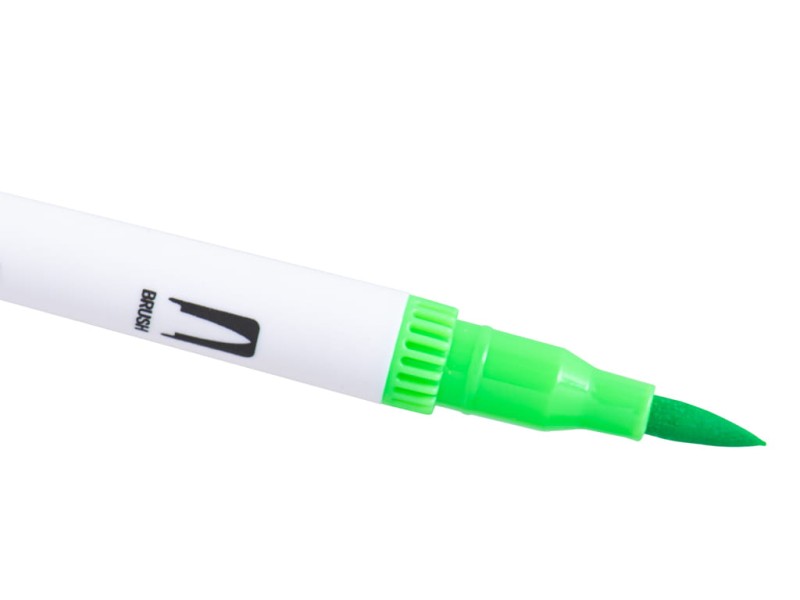 b1772c73a2081547519dd5f1dd5c2dde