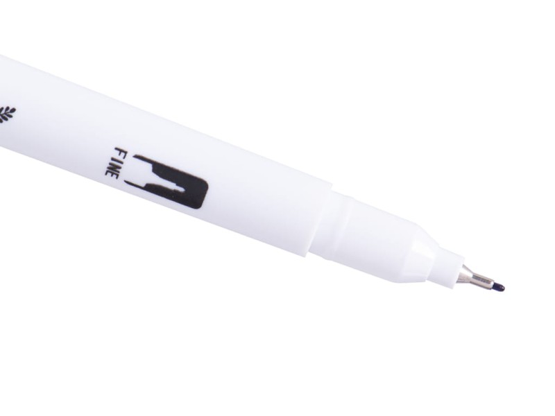 92141c6010102c3e0a7ef8222a601d4c